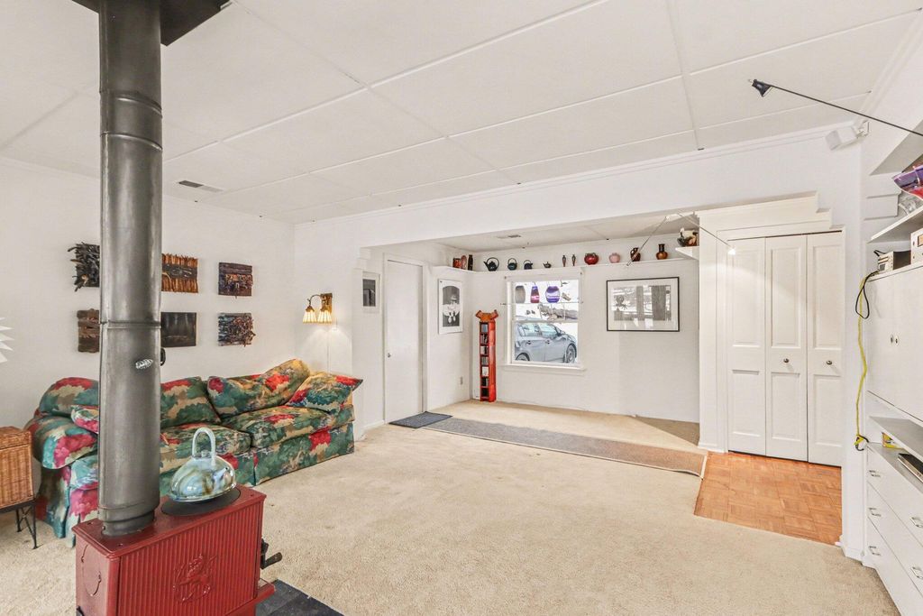 Photo of 2248 Crest Drive, Kalamazoo, MI 49008 (MLS # 26005587)