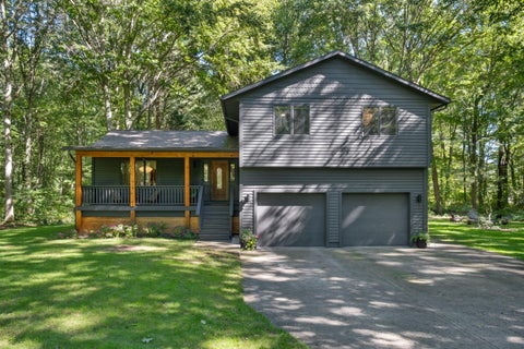 Photo for 12890 Woodhaven Drive