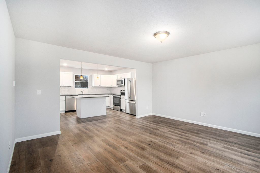 Photo of 13772 Oasis Avenue, Holland, MI 49424 (MLS # 26021616)