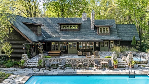 Photo for 14657 Lakeshore Road