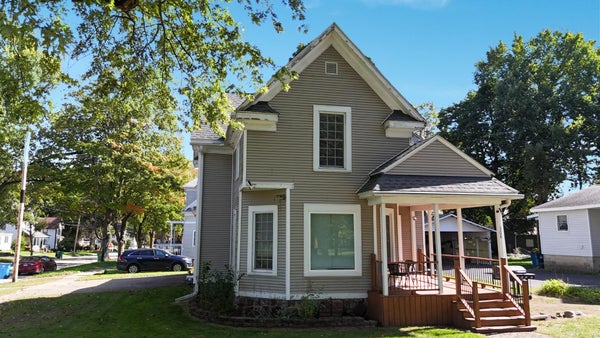 308 CENTER ST, DOWAGIAC, MI 49047 - Image 7ac965e0764f6f90fa00876e3376aff0/778823381