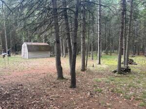 8129 Old State Road