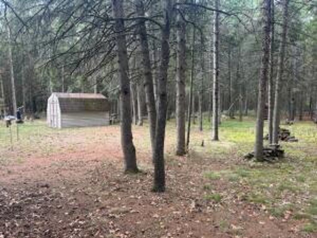 Photo of 8129 Old State Road, Stanwood, MI 49346 (MLS # 25052598)