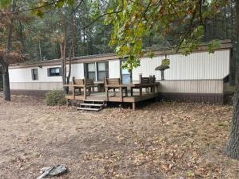 8129 Old State Road Stanwood MI 49346