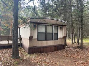8129 Old State Road