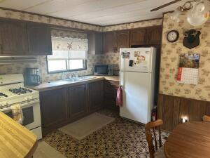 8129 Old State Road