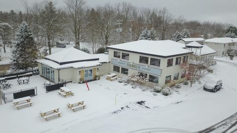 310 Blue Star Highway Douglas MI 49406