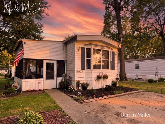 4927 WINESAP DR, MUSKEGON, MI 49442 - Image 7ae38e7fcdcfc3db1213e2cb5e876902/3509848418