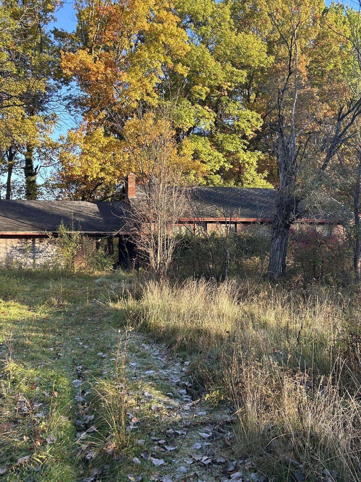 5253 Territorial Road Road