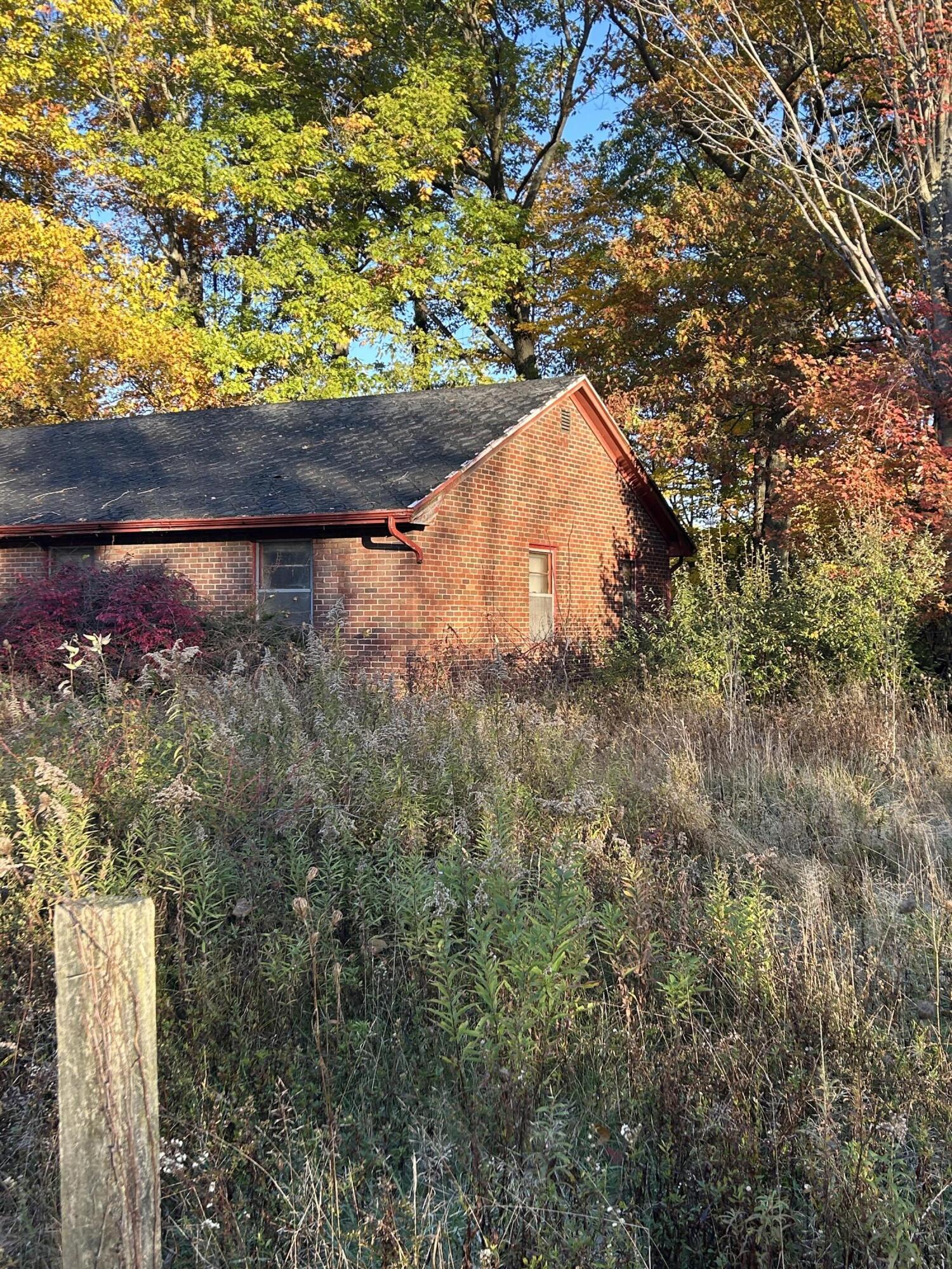 5253 Territorial Road Road