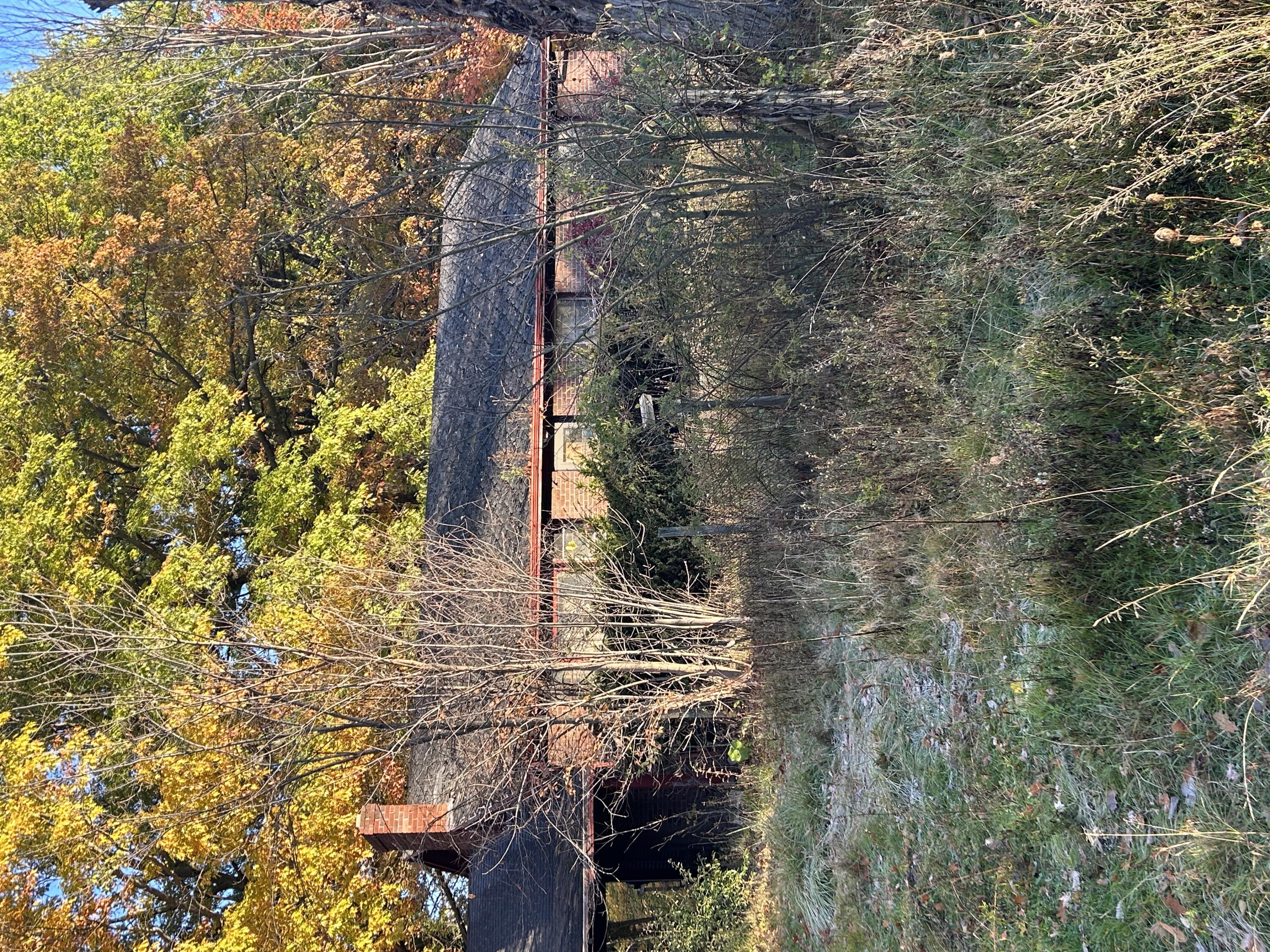 5253 Territorial Road Road