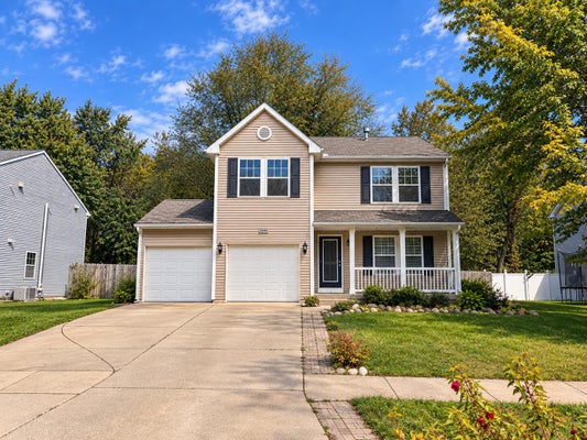 3240 QUARRY RIDGE CT, KALAMAZOO, MI 49004 - Image 7ae935767fd52bdd95eacd03206f9d9e/559124655