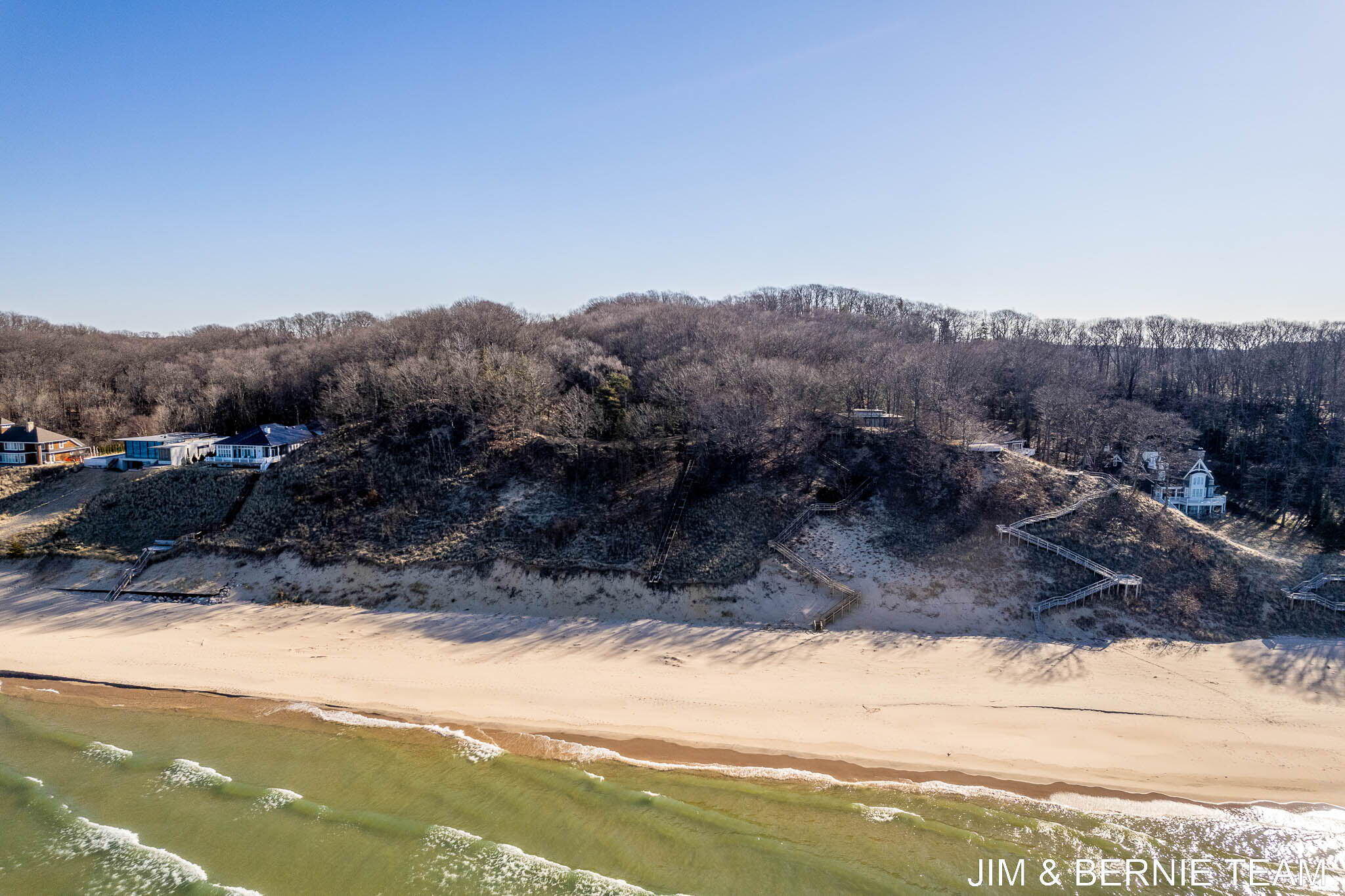 4036 Hillside Trail