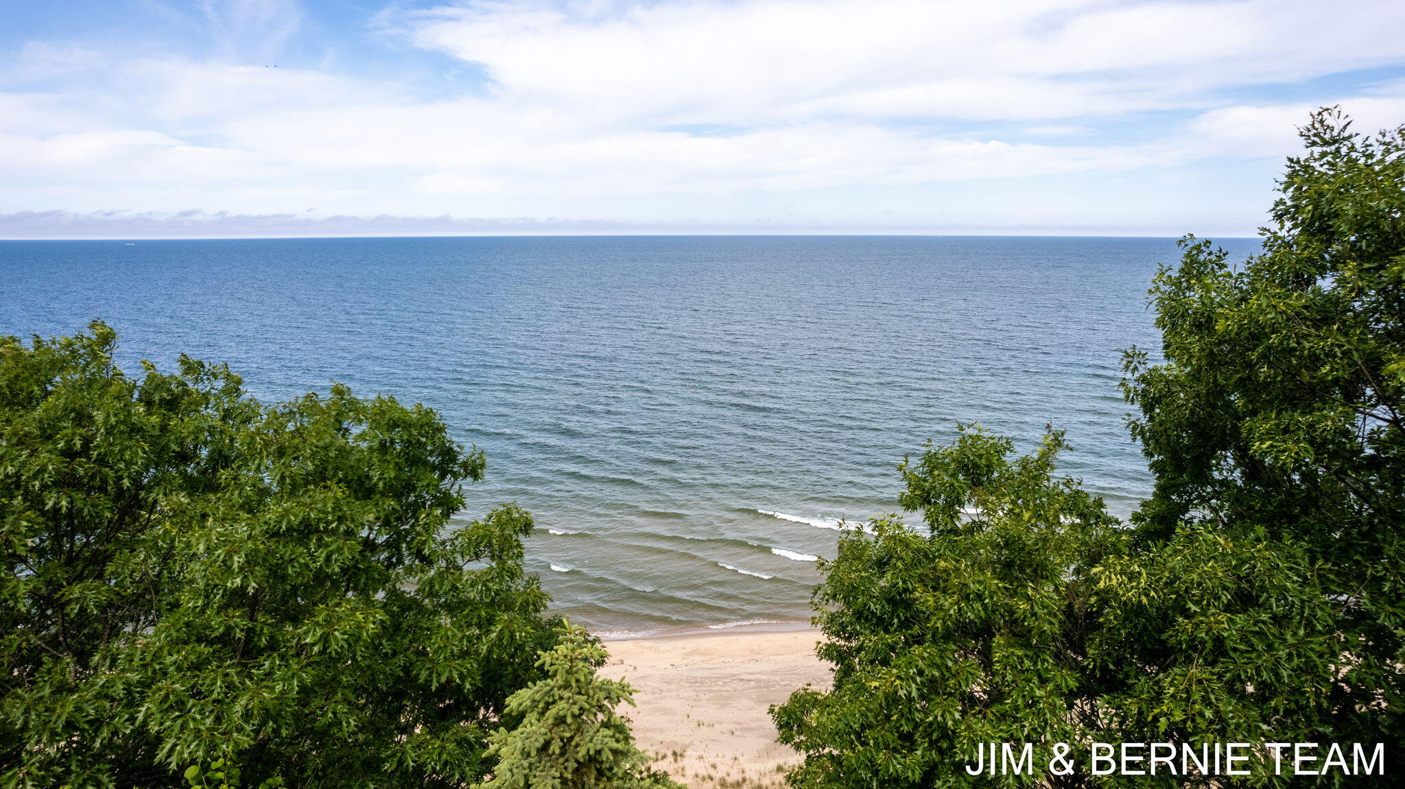4036 Hillside Trail