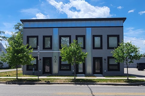 Photo for 508 Hastings Street
