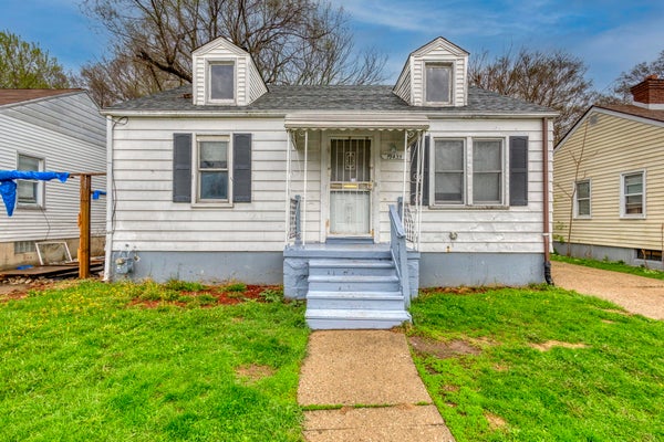 19435 MCCORMICK ST, DETROIT, MI 48224 - Image 7afcc610c04f282f97db4e60ce1283ad/2842080183