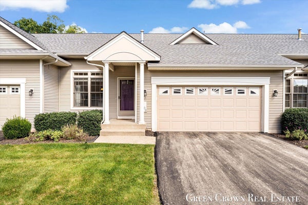 1100 BARRINGTON NW, GRAND RAPIDS, MI 49534 - Image 7b0b9614f9e4e8ffdde47a6f08c043c6/2859534341