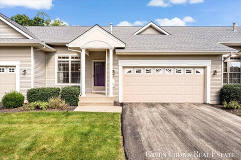 Photo for 1100 Barrington NW