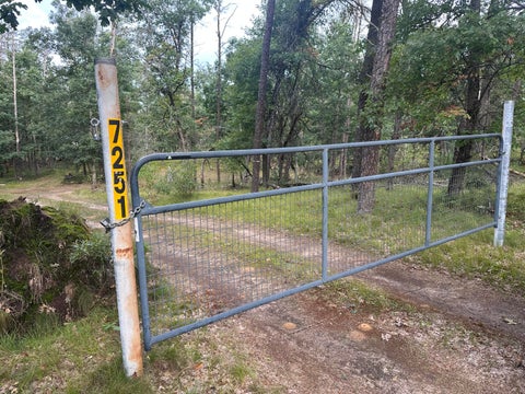Photo for 7251 S Clay Banks Road