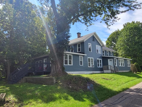 Photo for 7976 Central Avenue