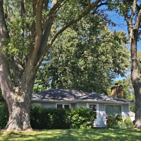 3104 Grace Road Kalamazoo MI 49006