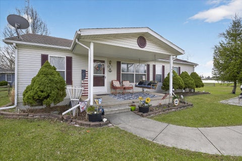 Photo for 14620 E Merry Drive