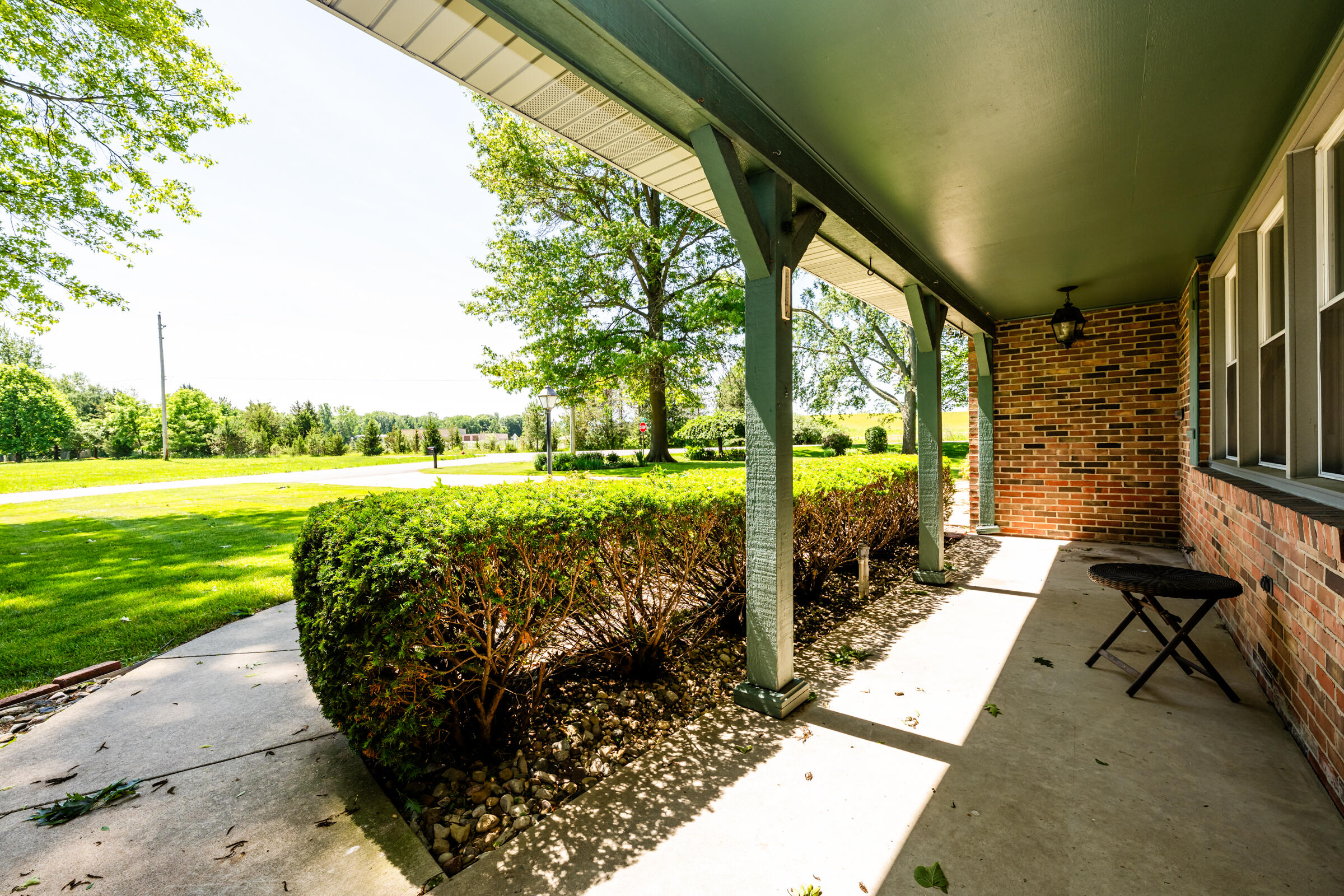 3120 Ridgeview