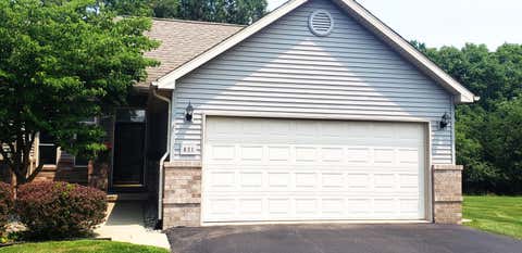 Photo for 621 Ridge Lane