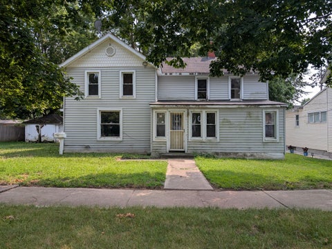 Photo for 514 Howard Street