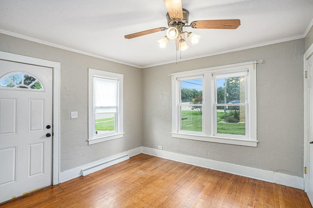 Photo of 5445-5443 Lovers Lane, Portage, MI 49002 (MLS # 25051532)