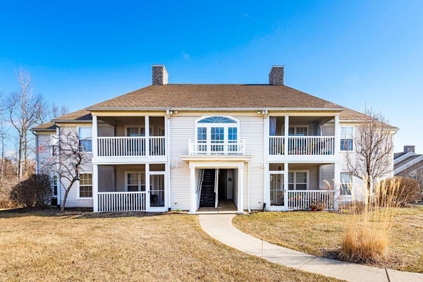 1236 JOYCE LN # 27, ANN ARBOR, MI 48103 - Image 7b58d947ae304efeaa2edb52ee295539/1706618559