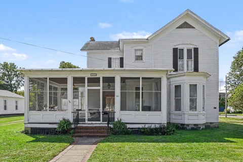 Photo for 313 W Front Street