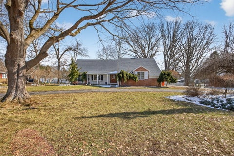 Photo for 3825 W Walmont Road