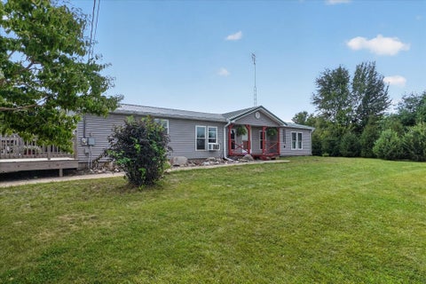 Photo for 3635 W Washington Road