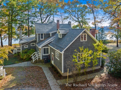 Photo for 5378 109th Avenue