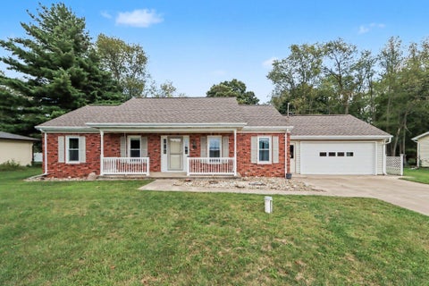 Photo for 8198 N 37th Street