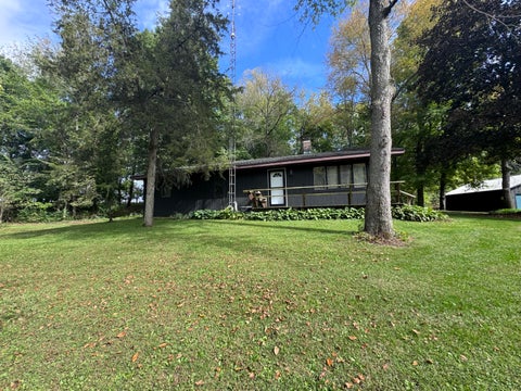 Photo for 9540 Crawford Road