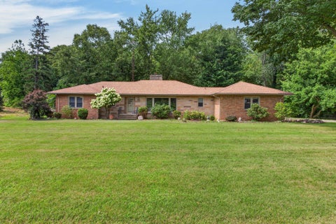 Photo for 3712 S Pipestone Road