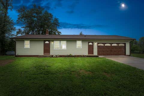 Photo for 69300 Kessington Road