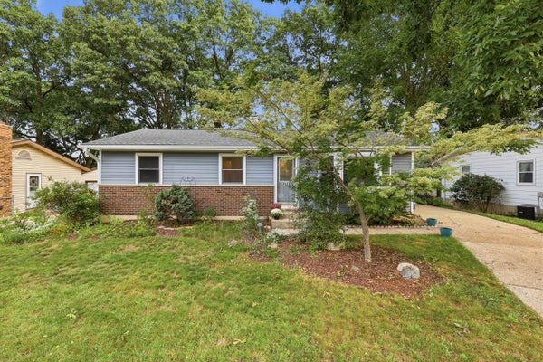 2513 WINDVIEW ST SW, WYOMING, MI 49519 - Image 7b84f8fd711a045bd5aed9b53b2c37c4/3595208485