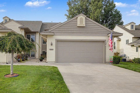 Photo for 1207 S Timberview Drive