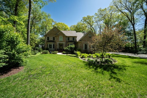 Photo for 71443 Stags Leap Court