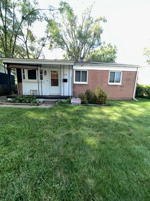 640 CALDER AVE, YPSILANTI, MI 48198 - Image 7b9ce4fe7aabfbb61b9fe8ec9bfd39d7/2559092786