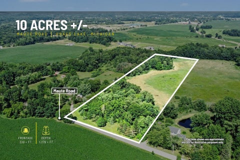 Featured picture for the property 26036182