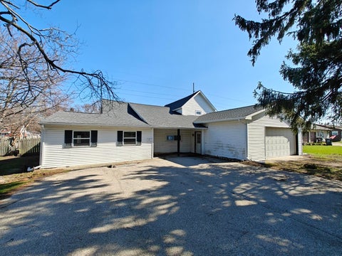 Photo for 5587 E Karen Court