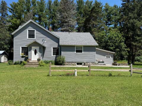 Photo of 9748 US-31, Free Soil, MI 49411 (MLS # 26032487)