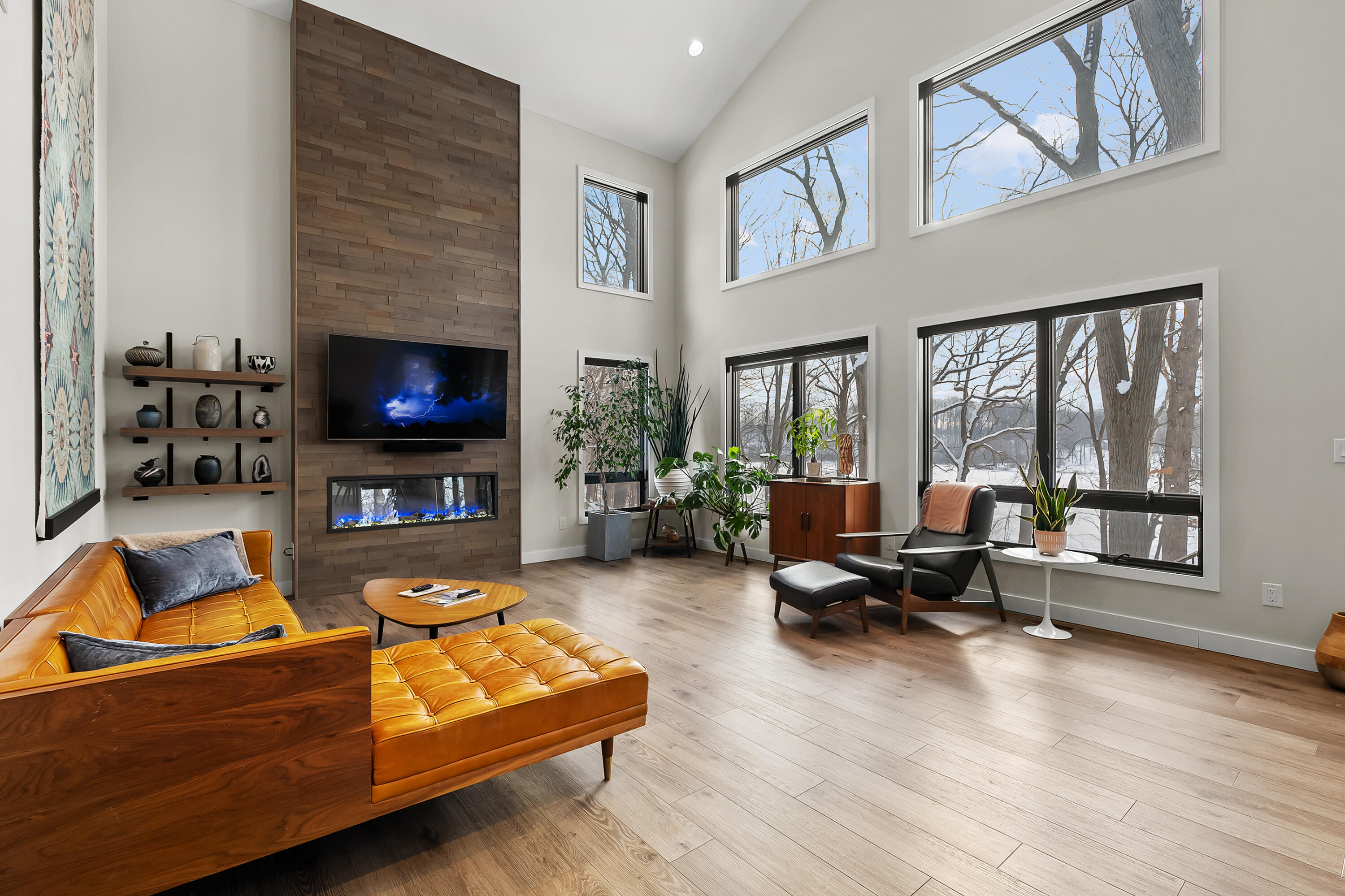 130 Singer Lake Trail