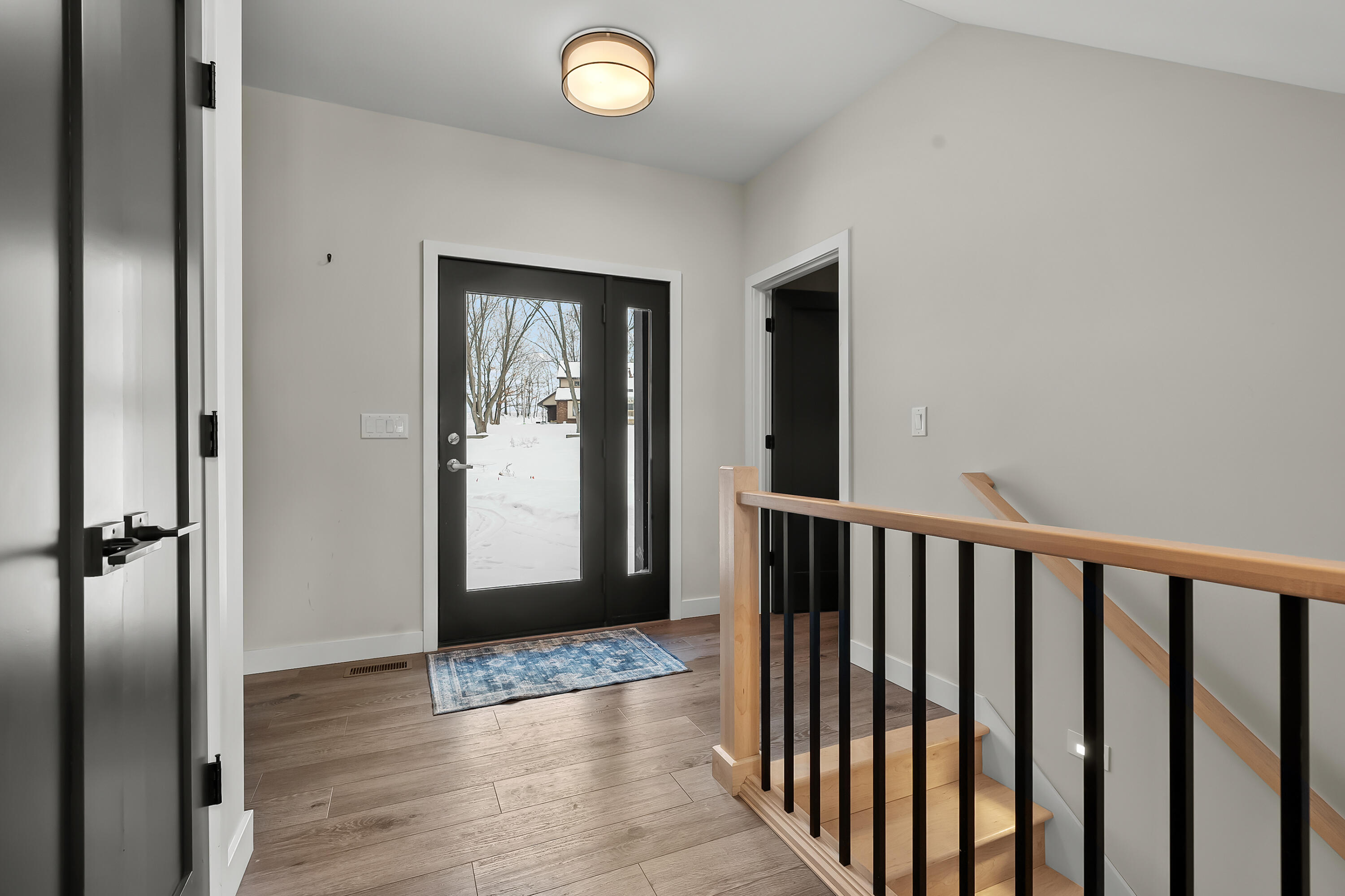 130 Singer Lake Trail