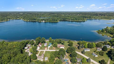 Photo of 0 E Spring Hill unit 8, Hesperia, MI 49421 (MLS # 26014875)