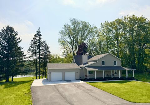 928 Lincoln Street, Grand Rapids, MI 49534 - MLS#: 25022176